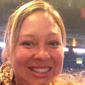 Meet your Posher, Colleen